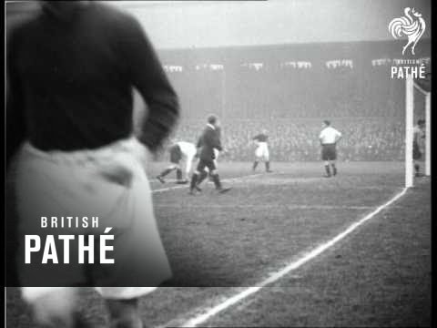 British Pathé