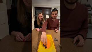 #strike the #dicegame is rigged