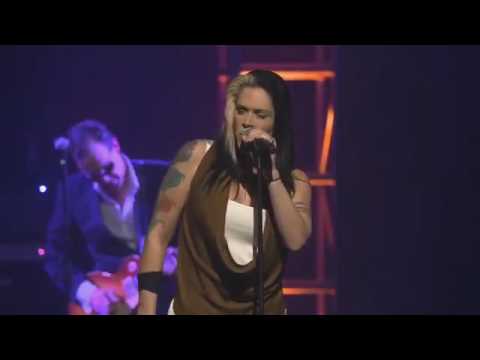 Videoclip de I'll Take Care Of You (Live Acoustic) — Beth Hart