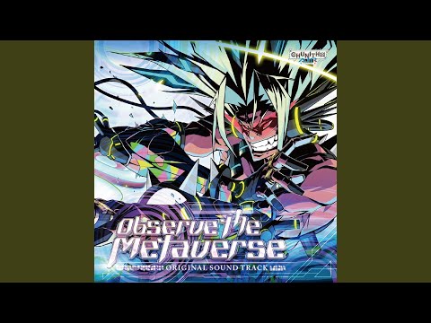 Schrecklicher Aufstand