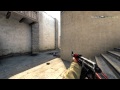 NAVI CS:GO 2014 