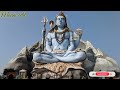 அண்ணாமலையானே எங்கள் அன்பில் கலந்தோன�