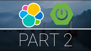 Spring Boot Application with Elasticsearch: Dependencies & Configuration | Spring Data Elasticsearch