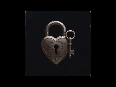 Jekasole - Locked in (Official Audio)