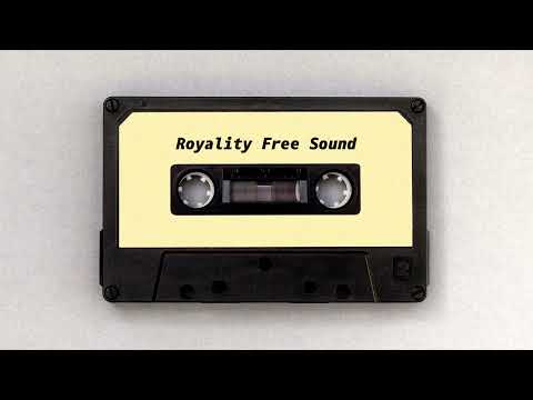 Amazon Forest Jungle Ambience | Royalty-Free Copyright-Free Sounds