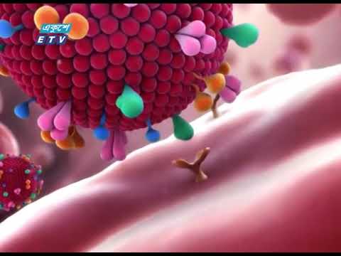 করোনায় একদিনে শিশুসহ আরো ২২ জনের মৃত্যু