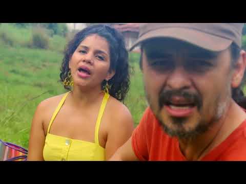 Edson Velandia y Adriana Lizcano feat. Fernando Cely - El Amanecer