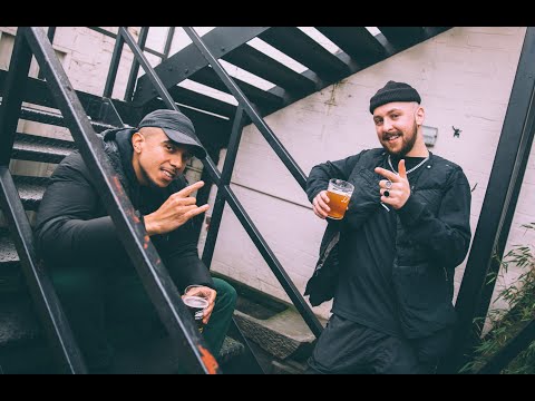 The Bru-C & Window Show - Episode 1