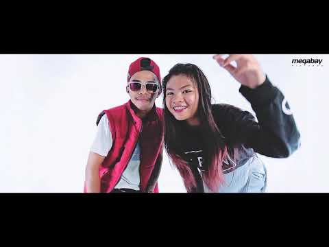 Nattirootz024 - Like Hip Hop ( Official Music Video )