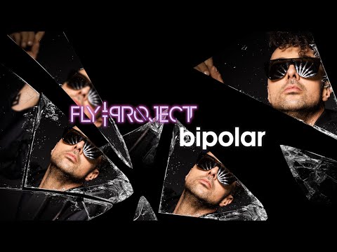 FLY PROJECT - BIPOLAR
