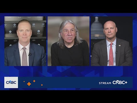 Morning Call Sheet: Markets eye fragile ceasefire, volatility rises