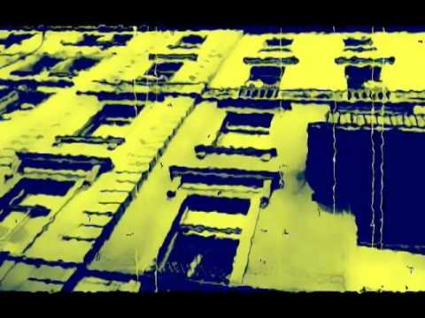 Tuff City Kids - Begger [Unterton]