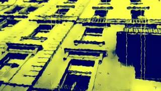 Tuff City Kids - Begger [Unterton]