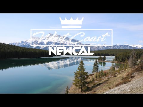 Skysound & Ya Levis - Mbangu Te (Zouk Remix) 2k22