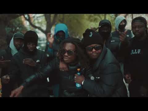 KEPLER X LETO - 2K22 ( LAGARDE2NUIT VOL.1 )