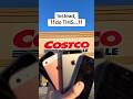 Do NOT throw your old phones… Instead do THIS‼️Costco Trade-in Program