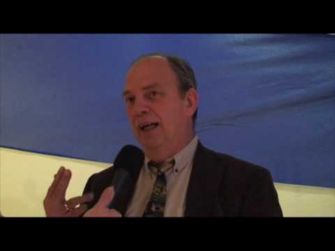 Bladella 100 jaar: Nieuwjaarsreceptie 2010