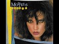 The Motels - Take The L  (Countdown 1982)