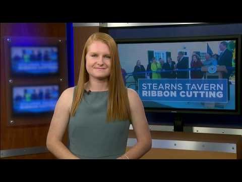 WNT 6pm News - October 15th, 2019