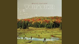 White Feather (Tiedye Remix)