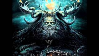 Testament - Native Blood