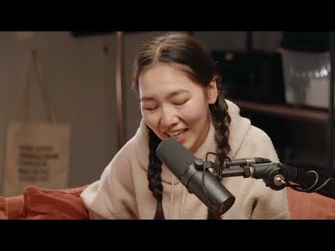 Отрывок нового трека Yenlik и Shiza на английском языке