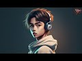 Nede Nede Diverse Hits Remix Hip Hop Trap Afro Mix