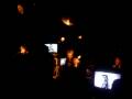 Radiopilot "Monster" live @ Magnet Berlin 2008 ...