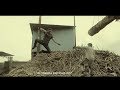 Kannada Super Hit Movie Kannada Movies Kannada Full Movies Kannada Movies Full Latest