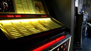 do I have to dance all night-Leonard Cohen