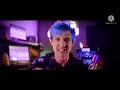 Takis Are Seriously Intense Compilation