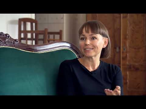 Firma energetyczna mimo ważnej umowy wyłączyła jej prąd i nie chce podłączyć (UWAGA! TVN)