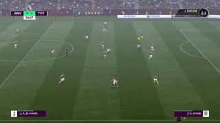 【FIFA17】コバックスハンターの進撃　久保