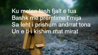 Lyrical Son - Hey hey hey(Me tekst)