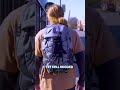 Who Doesn T Like North Face Bags