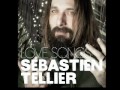sebastien tellier - black douleur