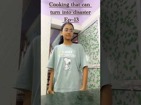 Ep~13 mango cheesecake 🥭 recipe #viralvideo #food #minivlog #hindisong #cake #love #bollywoodsongs