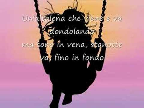 papà perchè.. zucchero