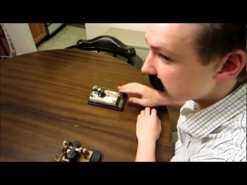 Vince Coleman Dispatcher