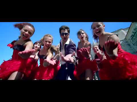 MASHUP_OF_BACHCHAN___Jeet,Aindrita,Subhasree