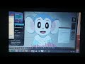Windows 7 HAS BSOD 89
