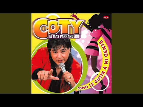 Que Precio Tiene El Cielo