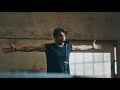 Fabrizio Moro - In un mondo di stronzi (Official Video)