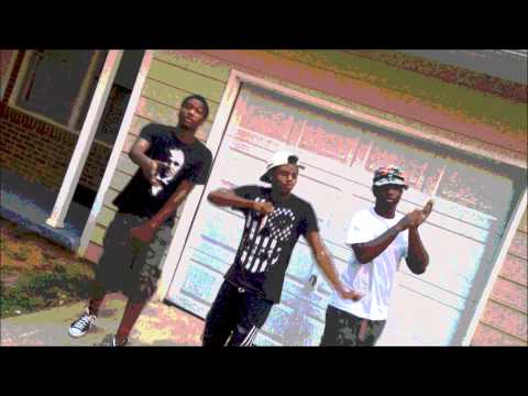 Twinn - Go Crazy Feat. Que, JA Da Truth [OFFICIAL MUSIC VIDEO] Shot By: @1BD_Productionz