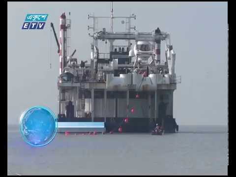 কুয়াকাটায় চালু হচ্ছে দেশের দ্বিতীয় সাবমেরিন ক্যাবল ল্যান্ডিং স্টেশন