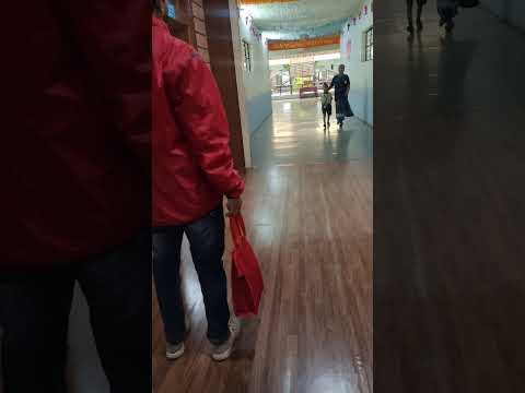 Tujhko Na Dekhu 🥰🥰🥰 #love #papa #son #dad #daddy #shorts #cute