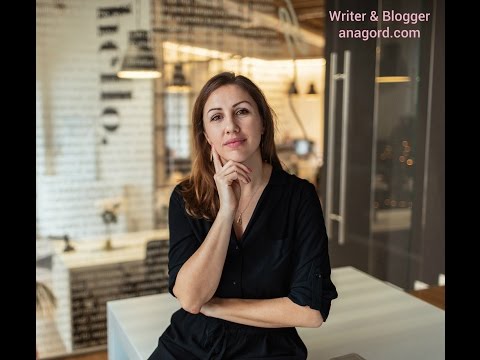 Gostovanje u emisiji "Svitanje" na TV Pink