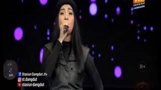 Download lagu Sayang 2 Niken Aprilia Om Cazzma Nada Stasiun Dangdut Rek mp3