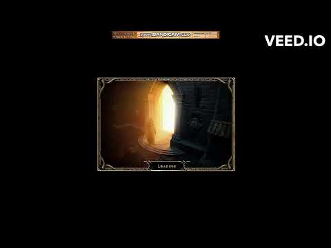 D2R Assist Farming Bot : TheHoradricCube.com