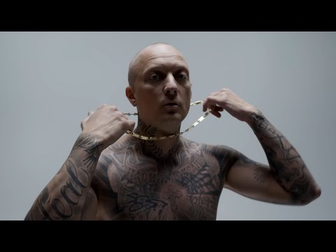 OLEXESH feat. GZUZ - Wenn die Sonne nicht mehr scheint (prod. Maggaz)